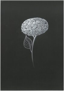 “Giardini all’italiana”: arte orafa in mostra a Valenza