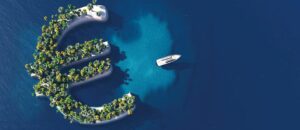 Paradisi fiscali e finanza etica: l’impatto nascosto sulle imprese