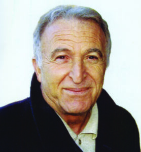 Cav. ENZO RAGAZZONE