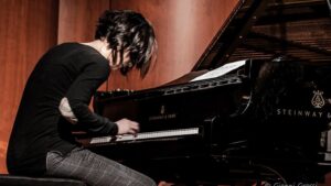 Jazz, fiere e mostre: le proposte di domenica