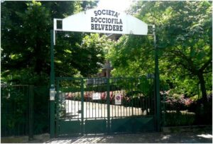Valenza celebra San Giacomo con tornei alla Bocciofila Belvedere