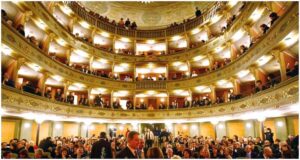 Storia economica e sociale di Valenza nel Nuovo Millennio, 2000-2010