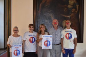 Giovedì la Stravalenza: si corre nel ricordo di Mario Mamprin