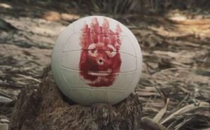 Wilson.ai