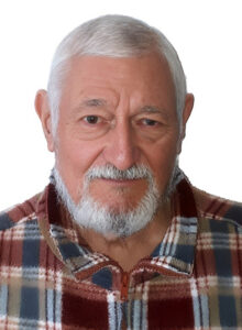 ALDO ONEGLIA