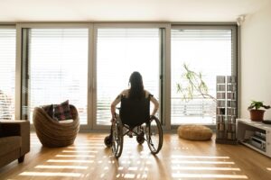 Alessandria-Valenza, il progetto Marshall per i pazienti con disabilità