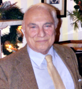 Ing. GIANMARIO BOLLOLI