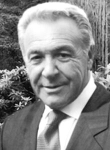 GIANNI CAPRA