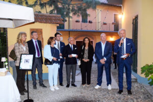 “Spirito Solidale”: a Valenza raccolta fondi per l’Ospedale Infantile