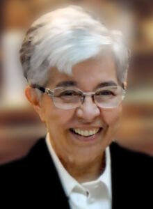 TILDE PERON SIMONETTI