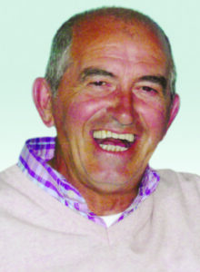 SILVANO SACCHI