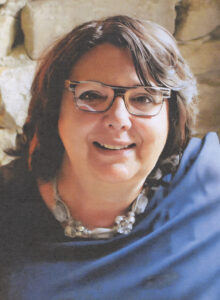 LORELLA SARTIRANA