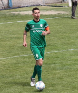 FRANCESCO CIMINO