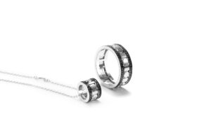 Damiani presenta le nuove collezioni Belle Époque e Belle Époque Reel