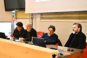 Alessandria, il 18 ottobre ACdB Fest. Con il Maino Day