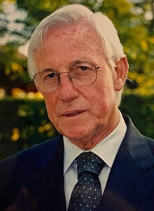 PAOLO POLASTRI