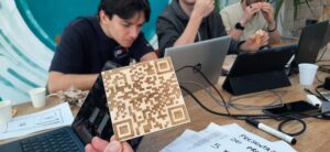 Alessandria, torna ECCO Digital Forum 2025: una settimana di innovazione, lavoro e cittadinanza tecnologica