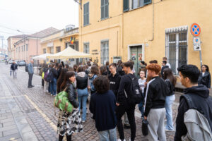 ECCO Digital Forum (3)