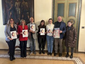 Valenza, ricco calendario di eventi prenatalizi