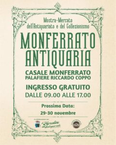 Locandina-monferrato-antiquaria