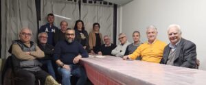 Valenza, il “Centro Riformista” incalza il sindaco