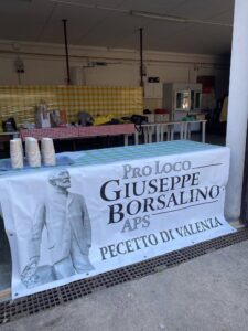 Pecetto, ‘Le Note di Natale’ in programma domenica 21