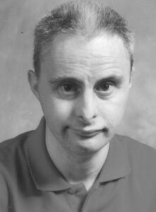 FULVIO DEMARTINI