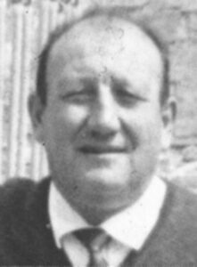 STEFANO GAMALERI