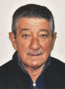 ALBERTO MURARO