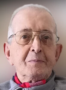 COSTANTE PIETRINI
