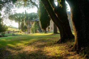 Aziende faunistico-venatorie equiparate alle imprese:  è la svolta