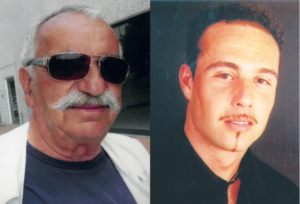 GLAUDIO TORCHIO – FABIO TORCHIO