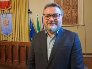 Valenza, ottimismo per il Distretto orafo