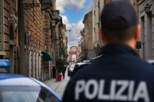 WhatsApp, nuovi attacchi “zero-click”: l’allarme della Polizia di Stato