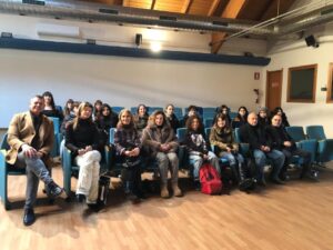 Napoleone e la Battaglia di Marengo ispirano la creatività degli studenti dei licei artistici