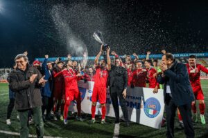 Coppa Italia: sarà Alessandria-Asti; Derthona a Borgosesia