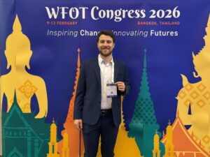 Da Valenza a Bangkok, il distretto orafo al congresso mondiale