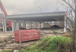 Valenza, il Centro Riformista incalza Oddone sulla piscina