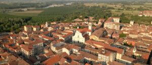 “Valenza deve ritrovare l’identità”