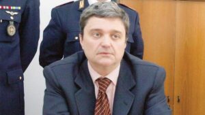 Valenza, dialoghi in corso tra Lega e Bonzano