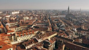 La provincia di Alessandria è per il Sì. Il No a Ovada e Novi