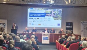 Alessandria: Polizia Locale, il convegno sulle nuove sfide della sicurezza urbana