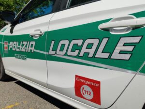 Valenza: ‘auto fantasma’, scoperto prestanome con oltre 50 veicoli