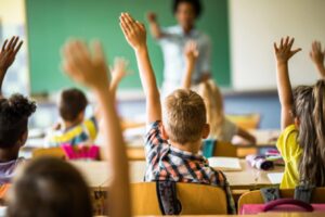 Voucher scuola Piemonte 2026-2027, domande entro il 16 luglio