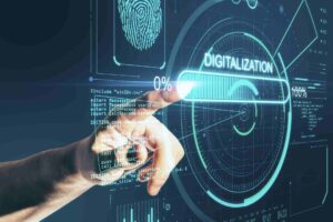 Piemonte, 18 milioni di euro per la digitalizzazione di imprese e professionisti