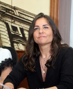 Valenza, sarà un Consiglio molto rosa