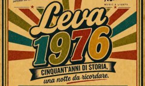 La leva 1976 di Valenza…sembra un consiglio comunale!