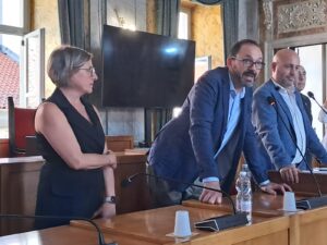 Valenza, ci sono i soldi per la festa di San Giacomo