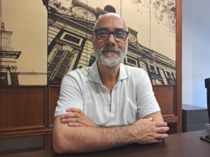 Bassignana è un paese per giovani (e per turisti)
