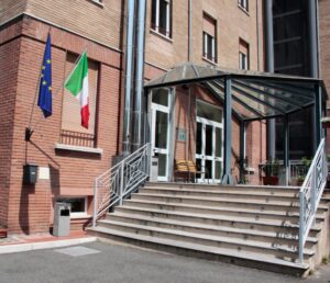 For.Al Valenza,  selezioni per il corso gratuito di Tecnico orafo